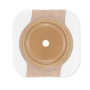 HOL-11703 New Image Soft Convex CeraPlus Skin Barrier, Tape, Cut-to-fit, 57mm, 5EA/BX