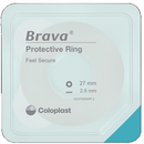 COL12045 Brava Protective Ring, SZ 18mm, 10EA/BX