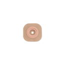 HOL-11403 New Image CeraPlus Skin Barrier, Extended wear, 2-Piece, Cut-to-Fit, 57mm Flange, Pre-sized, Convex, 5EA/BX