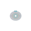 COL10522 SenSura Mio Click Barrier, Two-Piece, Cut-to-Fit, Flat, Blue Coupling, 5EA/BX