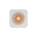 CON413417 SUR-FIT Natura Durahesive Skin Barrier, Mold-to-Fit, Acrylic Tape Collar, 45mm Flange, 10EA/BX