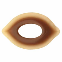 HOL-79602 Adapt Barrier Ring, Oval Convex, 30mm x 48mm to 35mm x 53mm opening, 10EA/BX [DISCONTINUED]