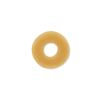 HOL-7806 Adapt Barrier Ring, OD 4", 10EA/BX