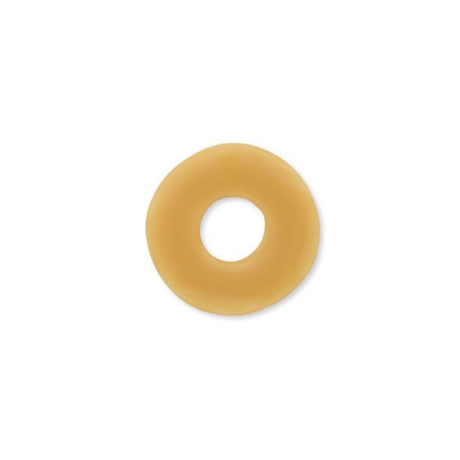 HOL-7806 Adapt Barrier Ring, OD 4", 10EA/BX