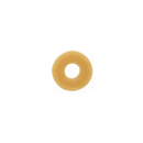 HOL-7815 Adapt Barrier Ring, OD 2", 10EA/BX