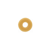 HOL-7815 Adapt Barrier Ring, OD 2", 10EA/BX