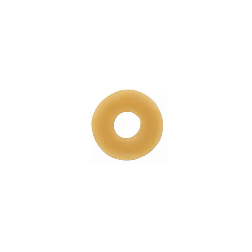 HOL-7815 Adapt Barrier Ring, OD 2", 10EA/BX
