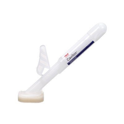 3M5050 Cavilon Advanced Skin Barrier Film Protectant, 2.7mL, 20EA/BX