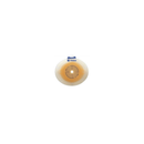 COL10021 SenSura Click Barrier, Two-Piece, Cut-to-Fit, Flat, 3/8" to 1-3/4" Stoma, Standard Wear, Red Coupling, 5EA/BX