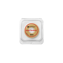 HOL-8805 Adapt CeraRing Barrier Ring, 2" Stoma, W4.5mm, 10EA/BX