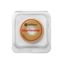 HOL-8815 Adapt CeraRing™ Barrier Ring, 2.3mm, OD 2", 10EA/BX