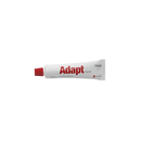 HOL-79300 Adapt Skin Barrier Paste, 60gm, 1/EA