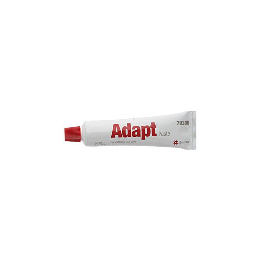 HOL-79300 Adapt Skin Barrier Paste, 60gm, 1/EA