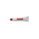HOL-79301 Adapt Skin Barrier Paste, 0.5 oz, 20EA/BX