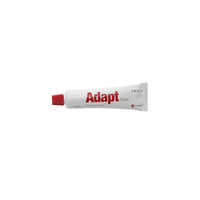 HOL-79301 Adapt Skin Barrier Paste, 0.5 oz, 20EA/BX