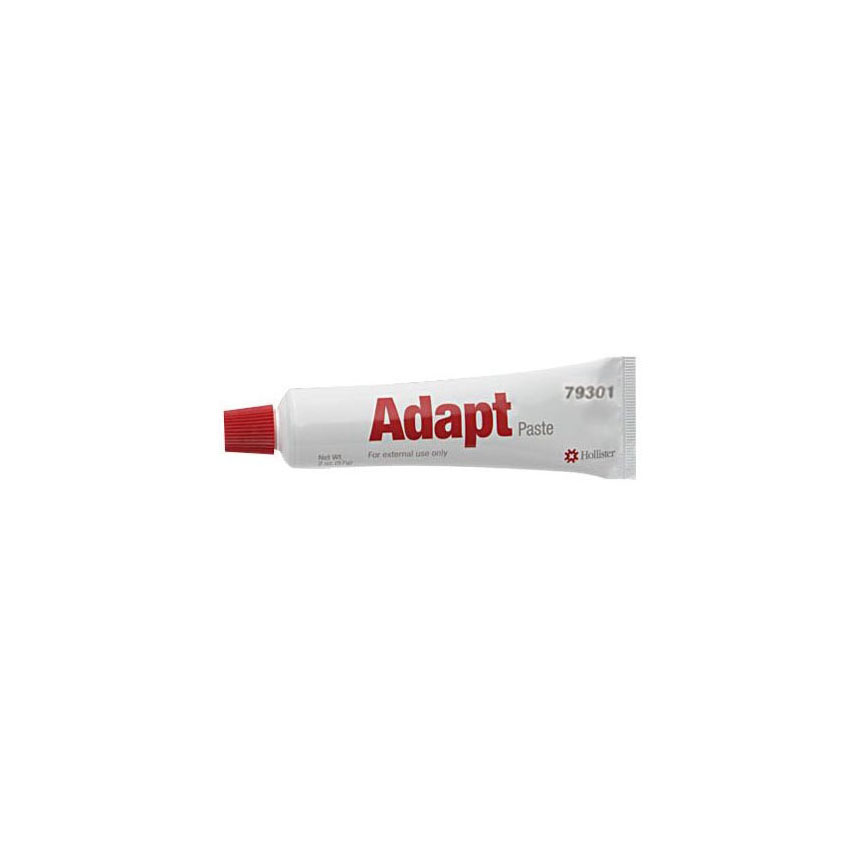HOL-79301 Adapt Skin Barrier Paste, 0.5 oz, 20EA/BX
