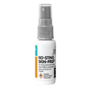 SN66800709 NO-STING SKIN-PREP Protective Dressing, Spray, Alcohol Free, 28mL, 1/EA [DISCONTINUED]