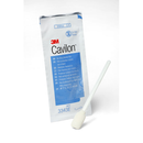 3M3343E Cavilon Barrier Film, No Sting, Small Wand Applicator, 1mL, 25EA/BX