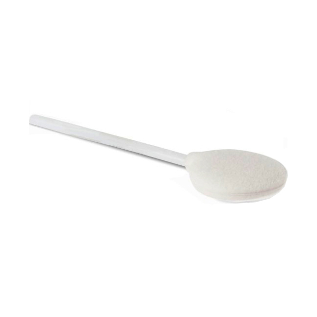 3M3345E Cavilon Barrier Film, No Sting, Large Wand Applicator, 3mL, 25EA/BX