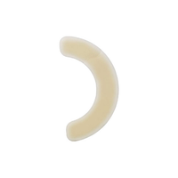 COL12070 Brava Elastic Tape, 20EA/BX