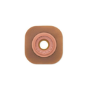 HOL-14403 New Image Skin Barrier, Two-piece, 57mm Flange, Up to 38mm Stoma, Cut-to-Fit, FlexWear, Convex, 5EA/BX