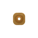 HOL-14402 New Image Skin Barrier, Two-piece, Cut-to-Fit, FlexWear, Convex, Green, 5EA/BX [DISCONTINUED]