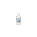 25510 Stomahesive Protective Powder, 1 oz, 1/EA