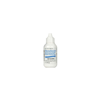 25510 Stomahesive Protective Powder, 1 oz, 1/EA