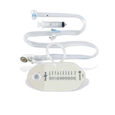 CON418000 Flexi-Seal SIGNAL FMS Kit, 1/EA