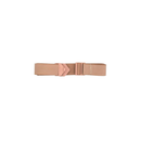 HOL7299 Adapt Ostomy Belt, Large, L86-165cm, Beige, 1/EA