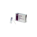 018-432 MedPro Cotton Tipped Applicator, Wooden, L6" Sterile, 100EA/BX