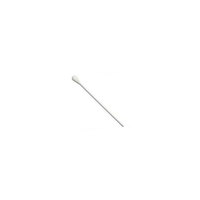HAR817 Swab Applicator, Oversized Rayon Tip, 50EA/BX [DISCONTINUED]