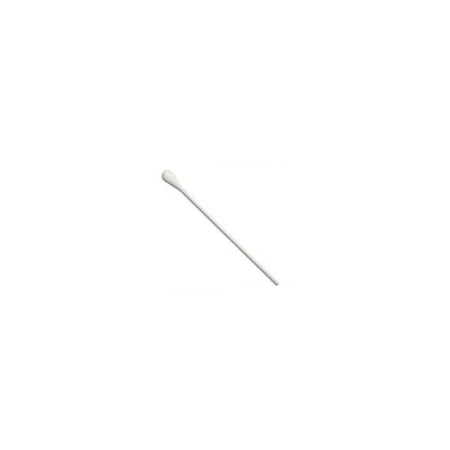 HAR817 Swab Applicator, Oversized Rayon Tip, 50EA/BX [DISCONTINUED]