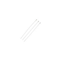 CDER32230 Procto Swab, 75EA/BX