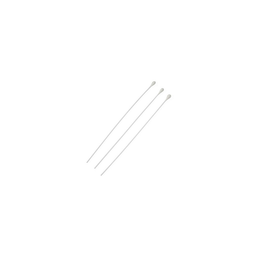 CDER32230 Procto Swab, 75EA/BX