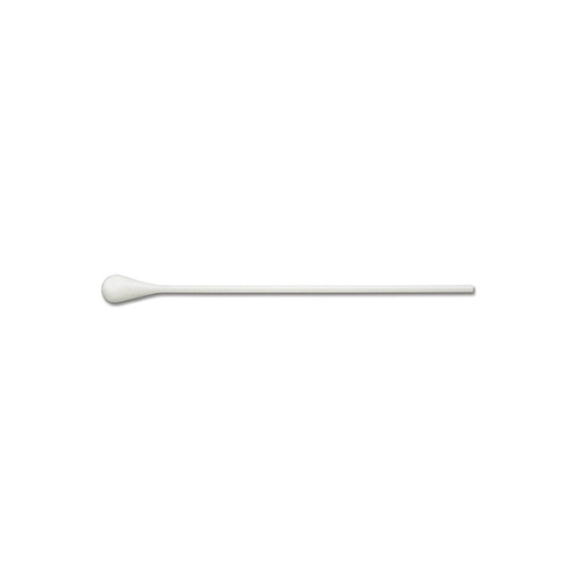 HAR808 Swab, Non-Sterile, L8", 50EA/BX