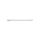 HAR816 Swab, Non-Sterile, L16", 50EA/BX