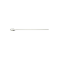HAR816 Swab, Non-Sterile, L16", 50EA/BX