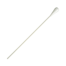 C15052-008 Swab Applicator, Rayon Tip, L8", 50EA/BX