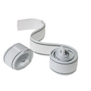 COL29145 Peristeen Plus strap, 10EA/BX