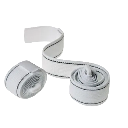 COL29145 Peristeen Plus strap, 10EA/BX