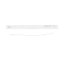 Z155730 Dover Rectal Tube, L20" OD 18Fr, 50EA/BX