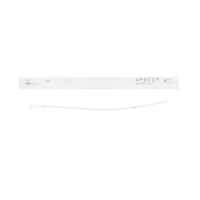 Z155730 Dover Rectal Tube, L20" OD 18Fr, 50EA/BX