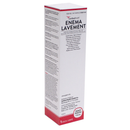 KF87103-1 Enema Solution, Sodium Phosphate, 130mL, 24EA/BX