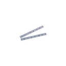 CDER31596 Measure Tape, 36", 100EA/BX