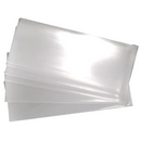 MAN39-8000 Pharmapouch 8000, 1000EA/BX