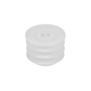 PS17283 Press-In Bottle Adapter, 24mm, 20EA/BX