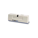MAN39-011 POWDERCRUSH Pill Crusher, Rechargeable, 1/EA