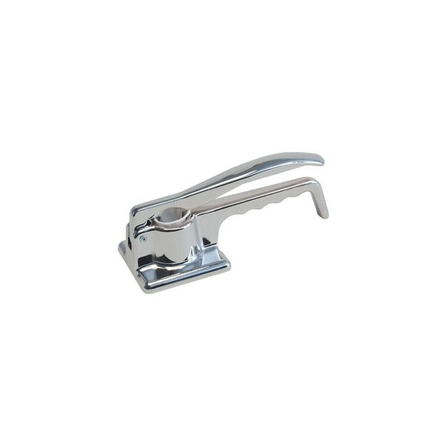 PS7355 Tablet Crusher, Metal, 1.32kg, W3.5" x L8.5" x H3", 1/EA