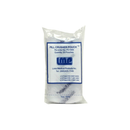 MANQCP8000 Pouch For SILENT KNIGHT Pill Crusher, 50EA/BX